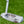 Load image into Gallery viewer, Welded Mid Slant 009m SSS w/Premium Tour Hand Stamping at 350g
