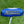Load image into Gallery viewer, Brand New Made for the Tour Center Shafted Phantom X T5/S SSS Prototype

