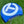 Load image into Gallery viewer, Brand New Made for the Tour Center Shafted Phantom X T5/S SSS Prototype
