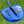 Load image into Gallery viewer, Brand New Made for the Tour Center Shafted Phantom X T5/S SSS Prototype
