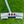 Load image into Gallery viewer, Brand New Made for the Tour Center Shafted Phantom X T5/S SSS Prototype
