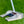 Load image into Gallery viewer, Brand New Made for the Tour Center Shafted Phantom X T5/S SSS Prototype
