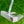 Load image into Gallery viewer, Brand New Made for the Tour Center Shafted Phantom X T5/S SSS Prototype
