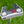Load image into Gallery viewer, Brand New Made for the Tour Center Shafted Phantom X T5/S SSS Prototype
