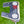 Load image into Gallery viewer, Brand New Made for the Tour Center Shafted Phantom X T5/S SSS Prototype
