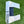 Load image into Gallery viewer, Brand New Made for the Tour Center Shafted Phantom X T5/S SSS Prototype
