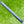 Load image into Gallery viewer, Brand New Made for the Tour Center Shafted Phantom X T5/S SSS Prototype
