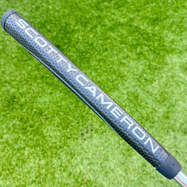 Brand New Made for the Tour Center Shafted Phantom X T5/S SSS Prototype