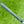 Load image into Gallery viewer, Brand New Made for the Tour Center Shafted Phantom X T5/S SSS Prototype
