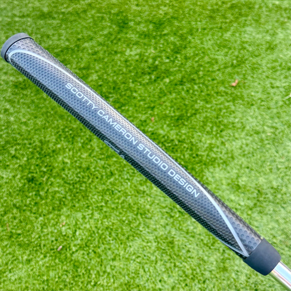 Brand New Made for the Tour Center Shafted Phantom X T5/S SSS Prototype