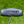 Load image into Gallery viewer, Made for the Tour Phantom T5 OC w/Black Shaft
