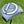 Load image into Gallery viewer, Made for the Tour Phantom T5 OC w/Black Shaft
