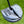 Load image into Gallery viewer, Made for the Tour Phantom T5 OC w/Black Shaft
