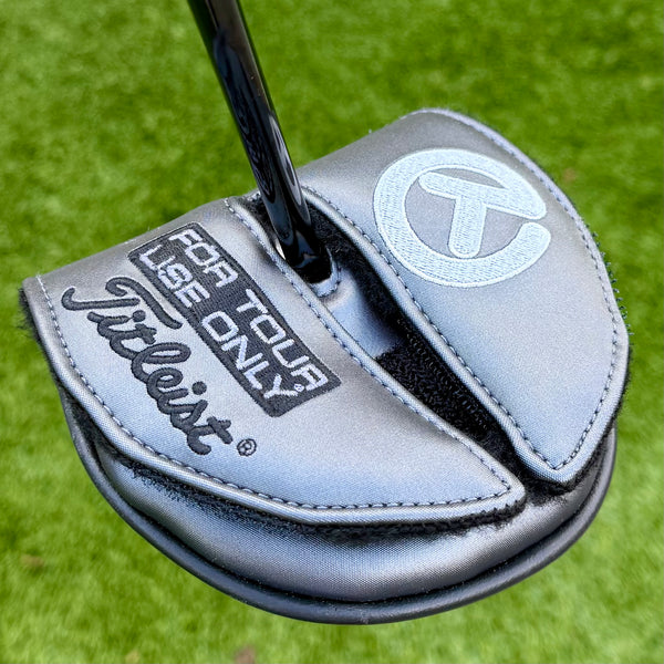Made for the Tour Phantom T5 OC w/Black Shaft
