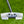Load image into Gallery viewer, Made for the Tour Phantom T5 OC w/Black Shaft
