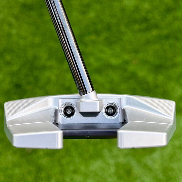 Made for the Tour Phantom T5 OC w/Black Shaft