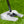 Load image into Gallery viewer, Made for the Tour Phantom T5 OC w/Black Shaft
