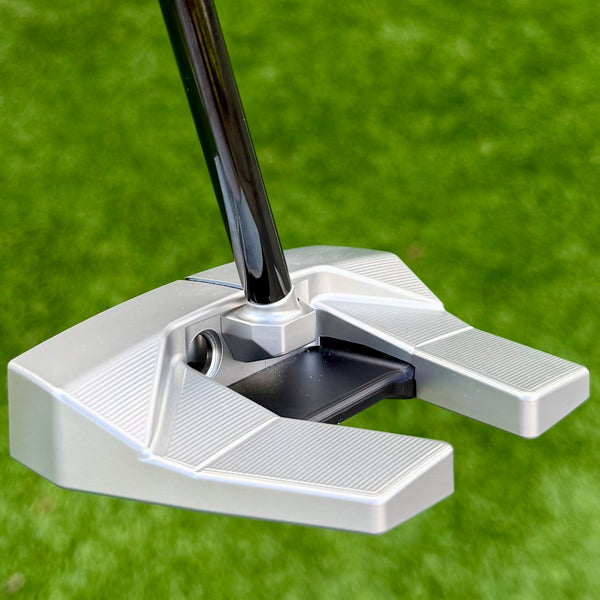 Made for the Tour Phantom T5 OC w/Black Shaft
