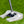 Load image into Gallery viewer, Made for the Tour Phantom T5 OC w/Black Shaft
