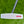 Load image into Gallery viewer, Made for the Tour Phantom T5 OC w/Black Shaft
