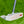 Load image into Gallery viewer, Made for the Tour Phantom T5 OC w/Black Shaft
