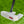 Load image into Gallery viewer, Made for the Tour Phantom T5 OC w/Black Shaft
