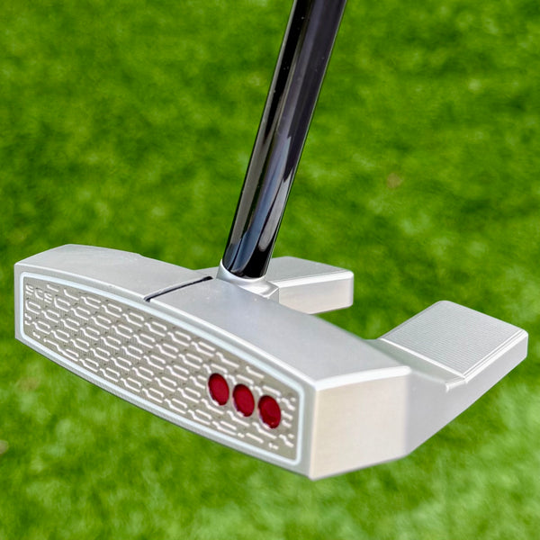Made for the Tour Phantom T5 OC w/Black Shaft