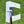 Load image into Gallery viewer, Made for the Tour Phantom T5 OC w/Black Shaft
