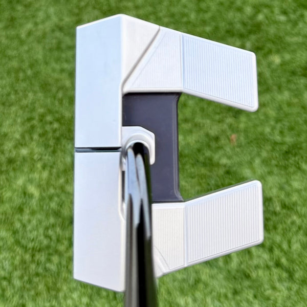 Made for the Tour Phantom T5 OC w/Black Shaft