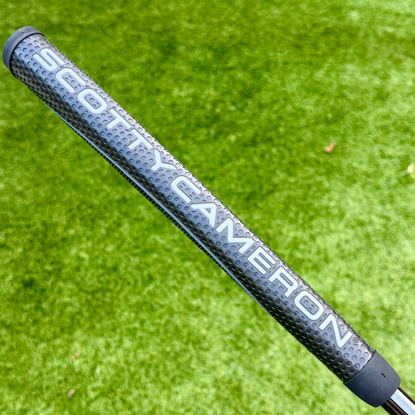 Made for the Tour Phantom T5 OC w/Black Shaft