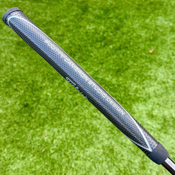 Made for the Tour Phantom T5 OC w/Black Shaft