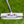 Load image into Gallery viewer, Made for the Tour Studio Style Fastback OC w/Black Tour Shaft
