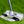 Load image into Gallery viewer, Made for the Tour Studio Style Fastback OC w/Black Tour Shaft
