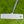 Load image into Gallery viewer, Made for the Tour Studio Style Fastback OC w/Black Tour Shaft
