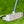 Load image into Gallery viewer, Made for the Tour Studio Style Fastback OC w/Black Tour Shaft
