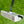 Load image into Gallery viewer, Made for the Tour Studio Style Fastback OC w/Black Tour Shaft
