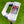 Load image into Gallery viewer, Made for the Tour Studio Style Fastback OC w/Black Tour Shaft
