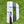 Load image into Gallery viewer, Made for the Tour Studio Style Fastback OC w/Black Tour Shaft
