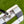 Load image into Gallery viewer, Made for the Tour Studio Style Fastback OC w/Black Tour Shaft
