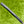Load image into Gallery viewer, Made for the Tour Studio Style Fastback OC w/Black Tour Shaft
