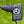 Load image into Gallery viewer, Lefty Tour Studio Style Fastback 1.5 w/Flojet Neck &amp; Black Tour Shaft
