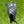 Load image into Gallery viewer, Lefty Tour Studio Style Fastback 1.5 w/Flojet Neck &amp; Black Tour Shaft
