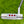 Load image into Gallery viewer, Lefty Tour Studio Style Fastback 1.5 w/Flojet Neck &amp; Black Tour Shaft
