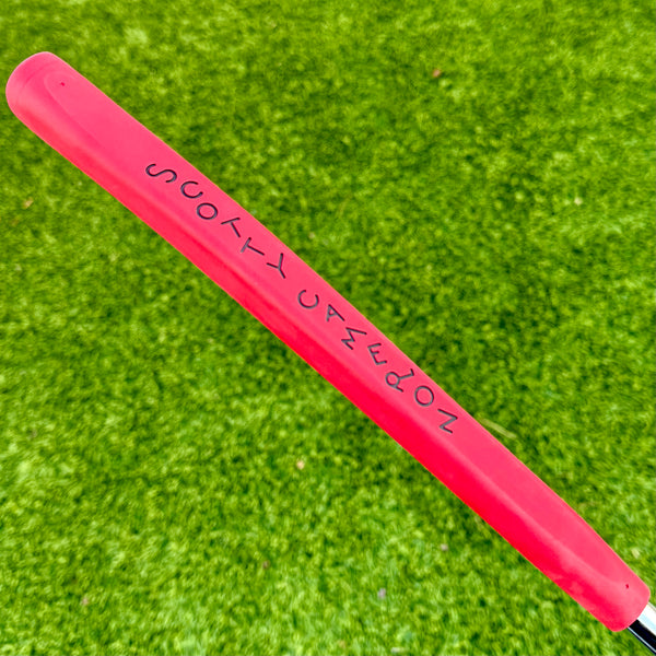 Brand New Timeless (TT) SSS w/Classic "CAMERON" Cavity Hand Stamp @ 350g