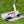 Load image into Gallery viewer, Lefty Tour Studio Style Fastback 1.5 w/Flojet Neck &amp; Black Tour Shaft
