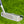 Load image into Gallery viewer, Lefty Tour Studio Style Fastback 1.5 w/Flojet Neck &amp; Black Tour Shaft
