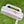 Load image into Gallery viewer, Lefty Tour Studio Style Fastback 1.5 w/Flojet Neck &amp; Black Tour Shaft
