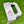 Load image into Gallery viewer, Lefty Tour Studio Style Fastback 1.5 w/Flojet Neck &amp; Black Tour Shaft
