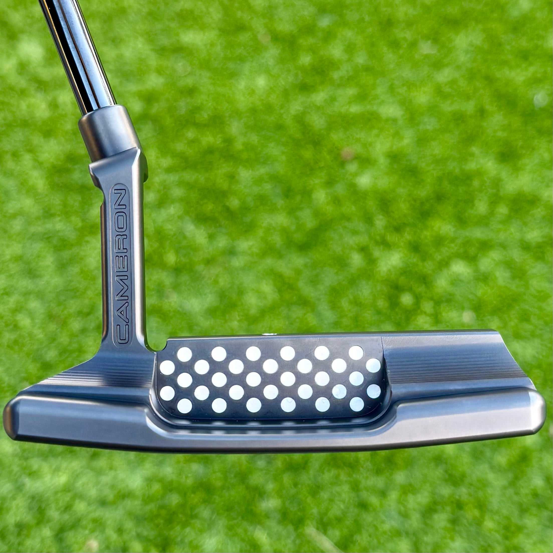 Brand New Holiday 2025 (H25) Newport 2 Teryllium – epicscottys