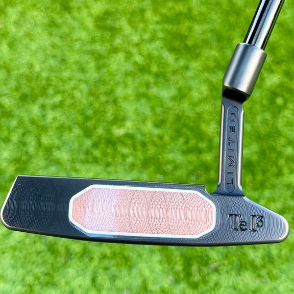 Brand New Holiday 2025 (H25) Newport 2 Teryllium – epicscottys